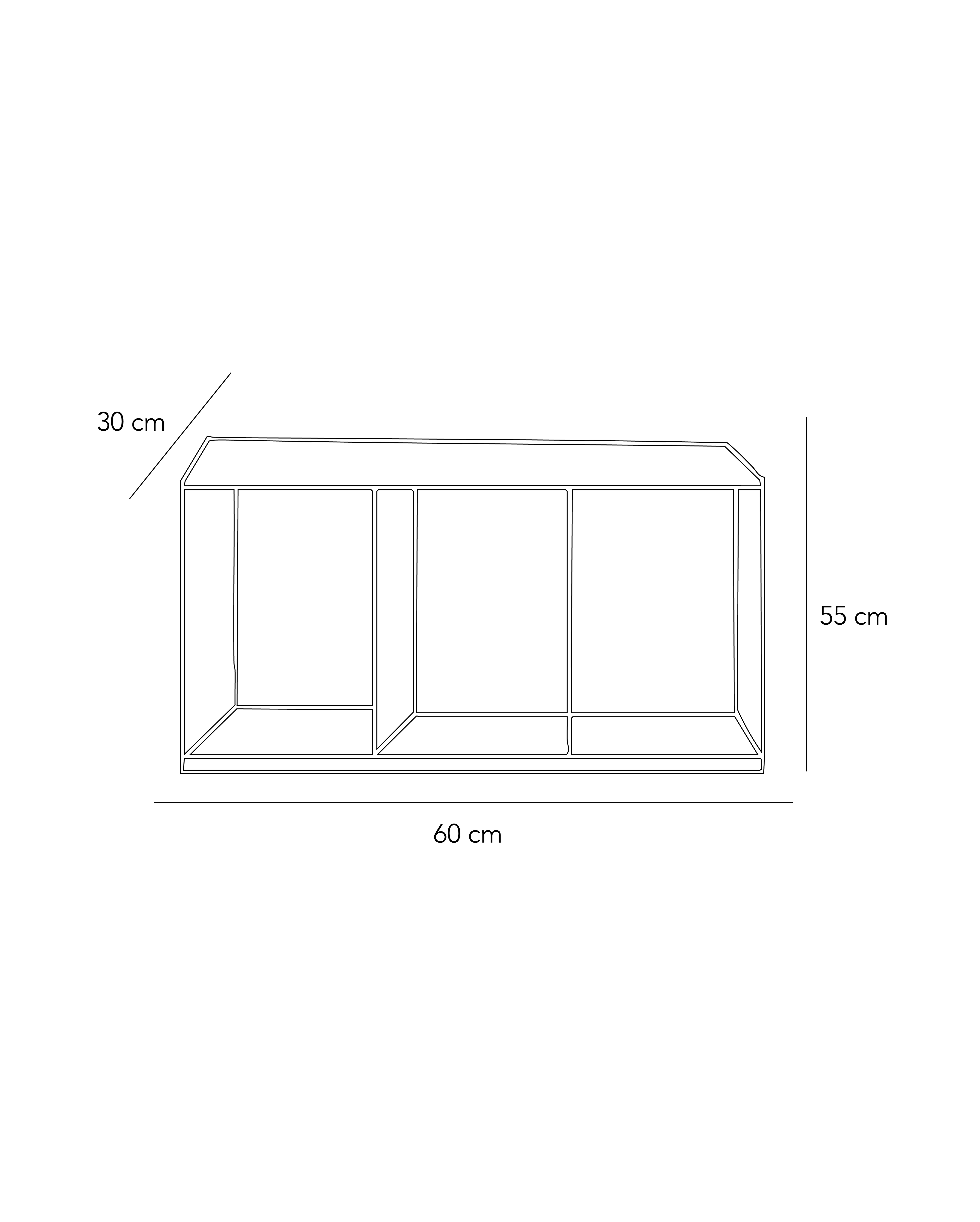 Book stand